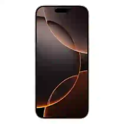 iPhone 16 Pro Max 256GB - Đã kích hoạt 2